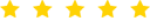 5stars
